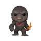 Игровая фигурка Funko Pop Годзилла против Конга Конг