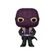 Figurina Funko Pop Baron Zemo foto
