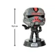 Figurina Funko Pop Vanator, seria Star Wars