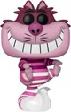 Игровая фигурка Funko Pop Кот Cheshire