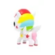 Figurina Funko Pop Stellina