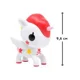 Figurina Funko Pop Stellina