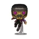 Figurina Funko Pop Lordul T'Challa Star foto