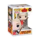 Figurina Funko Pop Harley Quinn, seria The Suicide Squad foto