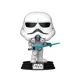 Figurina Funko Pop Jet Trooper, seria Star Wars