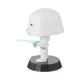 Figurina Funko Pop Jet Trooper, seria Star Wars