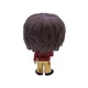 Figurina Funko Pop Harry Potter, 9,6 cm