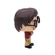 Figurina Funko Pop Harry Potter, 9,6 cm