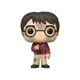 Figurina Funko Pop Harry Potter, 9,6 cm