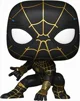Игровая фигурка Funko pop Человек-паук