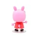 Figurina Funko Pop Peppa Pig