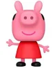 Figurina Funko Pop Peppa Pig