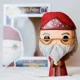 Figurina Funko Pop Albus Dumbledore, seria Harry Potter