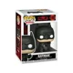 Figurina Funko Pop Batman