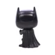 Figurina Funko Pop Batman