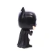 Figurina Funko Pop Batman