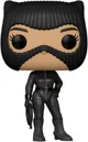Figurina Funko Pop Selina Kyle, seria Batman foto