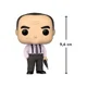 Figurina Funko Pop Oswald Cobblepot, seria Batman