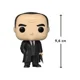 Figurina Funko Pop Oswald Cobblepot, seria Batman