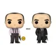 Figurina Funko Pop Oswald Cobblepot, seria Batman