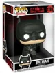 Figurina Funko Pop Batman, 25 cm foto