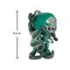 Figurina Funko Pop Doctor Doom, seria Monster Hunters