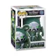 Figurina Funko Pop Doctor Doom, seria Monster Hunters