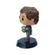 Игровая фигурка Funko Pop Мандалорец с Грогу, серия Star Wars