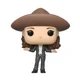 Figurina Funko Pop Elaine in Sombrero, seria Seinfeld foto