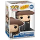 Figurina Funko Pop Elaine in Sombrero, seria Seinfeld foto