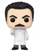Figurina Funko Pop Yev Kassem, seria Seinfeld foto