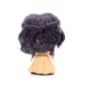 Игровая фигурка Funko Pop Yennefer, серия The Witcher foto