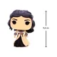 Игровая фигурка Funko Pop Yennefer, серия The Witcher foto
