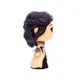 Игровая фигурка Funko Pop Yennefer, серия The Witcher foto