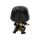 Figurina Funko Pop Scorpion, seria Mortal Kombat foto