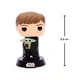 Figurina Funko Pop Luke Skywalker cu Grogu foto