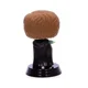 Figurina Funko Pop Luke Skywalker cu Grogu foto