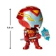 Figurina Funko Pop Iron Hammer, seria Infinity Warps foto