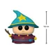 Figurina Funko Pop Marele vrajitor Cartman foto
