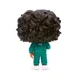 Игровая фигурка Funko Pop Али 199, серия Игра в кальмара