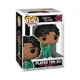 Игровая фигурка Funko Pop Али 199, серия Игра в кальмара