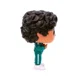 Игровая фигурка Funko Pop Али 199, серия Игра в кальмара