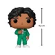 Игровая фигурка Funko Pop Али 199, серия Игра в кальмара