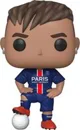 Figurina Funko Pop Neymar JR. foto