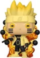 Игровая фигурка Funko Pop Наруто