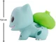 Игровая фигурка Funko Pop Бульбазавр, серия Покемон