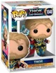 Figurina Funko Pop Thor