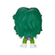 Figurina Funko Pop She-Hulk foto