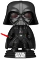 Игровая фигурка Funko Pop Дарт Вейдер, серия Star Wars foto