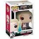 Figurina Funko Pop Harley Quinn, 9,6 cm foto
